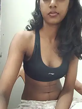 kavita 45 online show from August 6, 2026, 12:18 pm