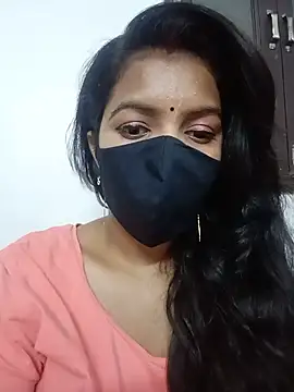 Cute-sonam-01 online show from July 1, 2026, 6:26 am