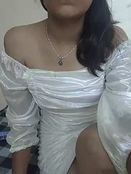 Snapshot of Ritika_jha01 chatting on July 14, 2026, 11:05 am Ritika jha01 online show from July 14, 2026, 11:05 am