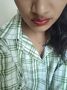 Snapshot of Ritika_jha01 chatting on July 15, 2026, 4:29 am Ritika jha01 online show from July 15, 2026, 4:29 am