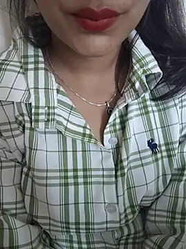 Snapshot of Ritika_jha01 chatting on July 17, 2026, 5:03 am Ritika jha01 online show from July 17, 2026, 5:03 am
