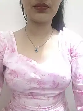 Snapshot of Ritika_jha01 chatting on July 24, 2026, 5:11 pm Ritika jha01 online show from July 24, 2026, 5:11 pm