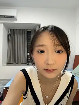 zhili77888 online show from July 21, 2026, 4:09 pm