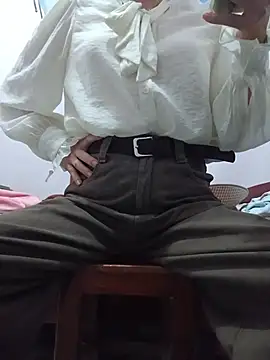 Bong Hoa online show from June 17, 2026, 2:47 am