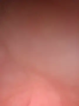 Bong Hoa online show from June 25, 2026, 5:56 am