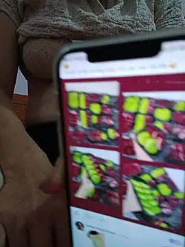 Bong Hoa online show from July 1, 2026, 12:23 am