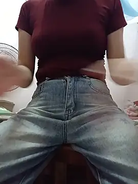 Bong Hoa online show from July 7, 2026, 2:25 am