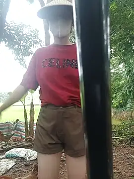 Bong Hoa online show from July 19, 2026, 12:47 am