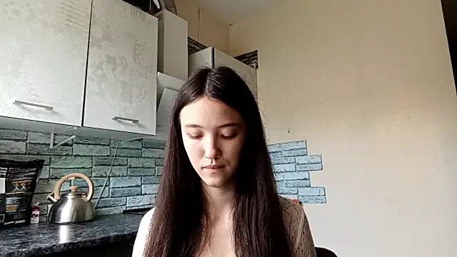 Snapshot of TranquilityPleasure chatting on July 10, 2026, 2:05 am TranquilityPleasure online show from July 10, 2026, 2:05 am