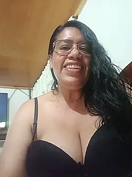 Emilif  online show from July 8, 2026, 3:00 am