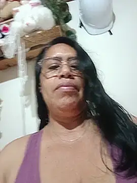 Emilif  online show from July 24, 2026, 3:04 am