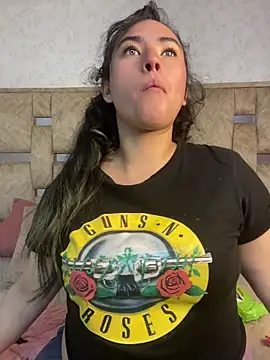 sophia pink17 online show from July 11, 2026, 12:52 pm