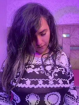 sophia pink17 online show from July 13, 2026, 1:25 pm