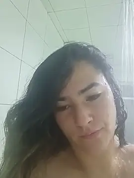 sophia pink17 online show from July 15, 2026, 9:36 am