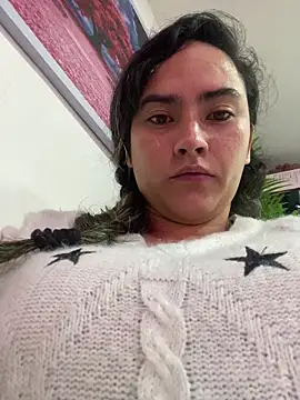 sophia pink17 online show from July 17, 2026, 12:34 pm
