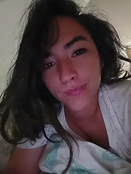 sophia pink17 online show from July 22, 2026, 1:47 pm