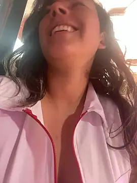 sophia pink17 online show from July 28, 2026, 6:20 pm