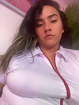 sophia pink17 online show from July 28, 2026, 7:39 pm