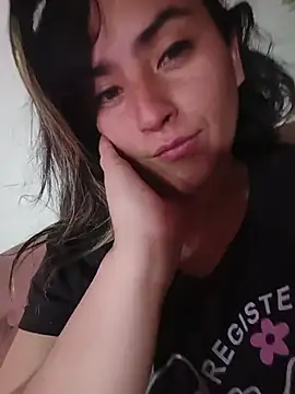 sophia pink17 online show from August 1, 2026, 4:50 pm
