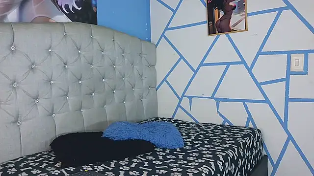 crazy love 20 online show from July 7, 2026, 1:59 pm
