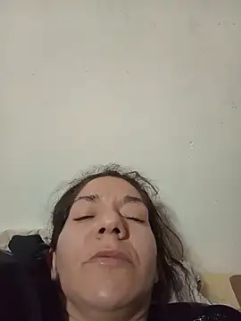 Nuevaordenjoana online show from June 17, 2026, 3:57 pm