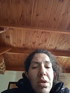 Nuevaordenjoana online show from June 18, 2026, 2:10 pm