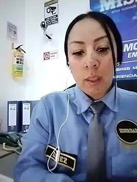 Melody-1 online show from June 29, 2026, 2:39 pm