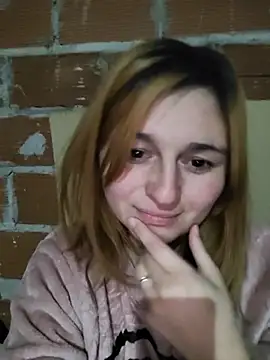 marulimary online show from July 14, 2026, 12:13 am