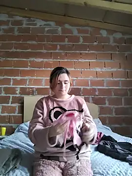 marulimary online show from July 23, 2026, 7:01 pm
