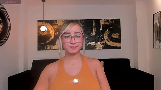 NovaSinclairX online show from July 22, 2026, 11:24 am