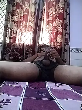 Snapshot of Jhonysinc58 chatting on July 16, 2026, 8:42 am Jhonysinc58 online show from July 16, 2026, 8:42 am