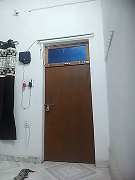 Riya cum33 online show from June 14, 2026, 7:49 pm