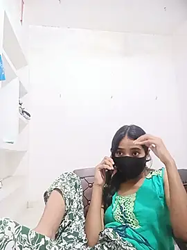 Riya cum33 online show from July 2, 2026, 6:03 pm