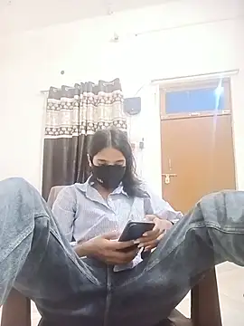 Riya cum33 online show from July 7, 2026, 5:50 pm