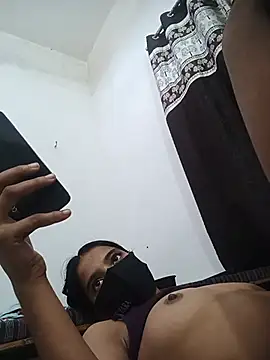 Riya cum33 online show from July 28, 2026, 5:36 am