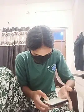 Riya cum33 online show from August 1, 2026, 6:29 pm