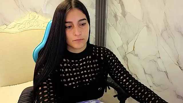 nyx kitty a online show from July 29, 2026, 12:36 pm