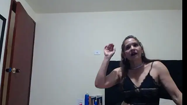 Milf Maway online show from July 2, 2026, 8:37 pm