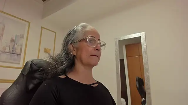 catalina villan online show from June 28, 2026, 12:22 pm