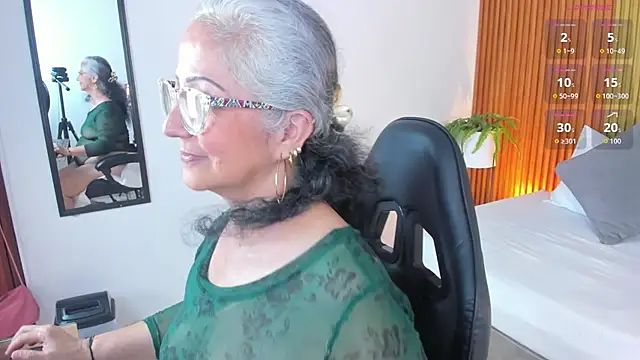 catalina villan online show from July 2, 2026, 6:36 pm