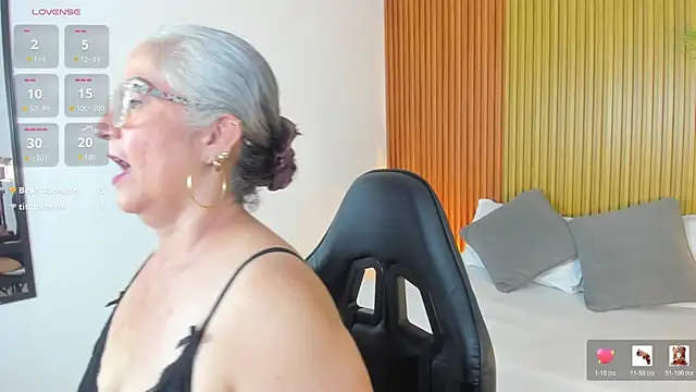 catalina villan online show from July 11, 2026, 6:54 pm