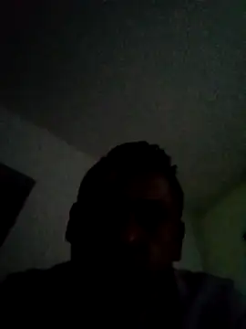 Andy18ah online show from July 26, 2026, 9:21 pm