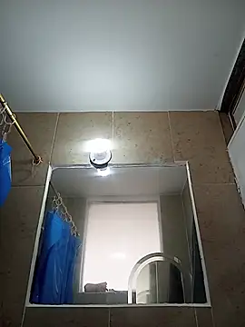 MateoCollins2026 online show from July 5, 2026, 6:59 pm