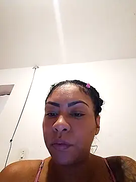  Ana paula  online show from June 17, 2026, 1:08 am