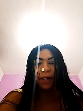  Ana paula  online show from June 22, 2026, 7:55 pm