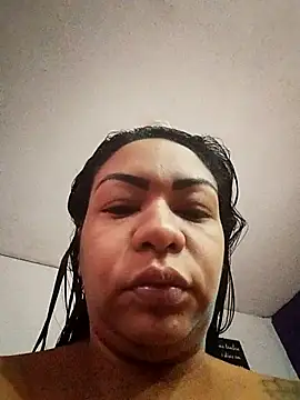  Ana paula  online show from June 23, 2026, 5:00 pm