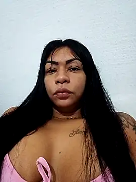  Ana paula  online show from July 1, 2026, 6:04 am