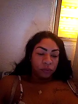  Ana paula  online show from July 30, 2026, 6:29 pm