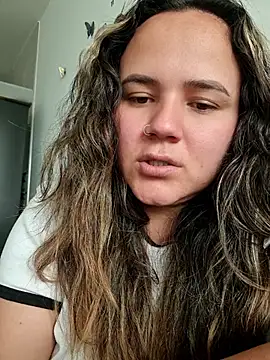 Snapshot of Mandy-moore28 chatting on July 9, 2026, 8:57 pm Mandy-moore28 online show from July 9, 2026, 8:57 pm