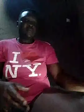 freaky-pussy online show from June 18, 2026, 10:14 pm